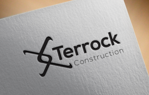 Design de Logo par mriduldas840 pour ce projet | Design : #9895206