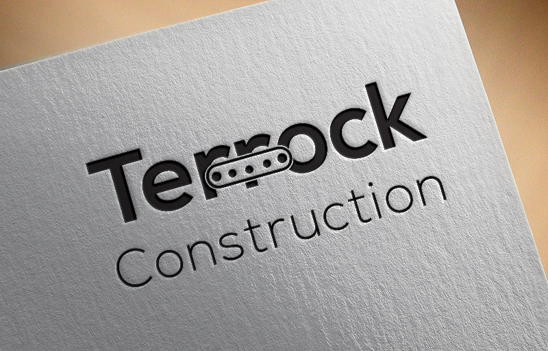 Design de Logo par mriduldas840 pour ce projet | Design #9895210