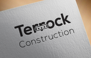 Design de Logo par mriduldas840 pour ce projet | Design : #9895210