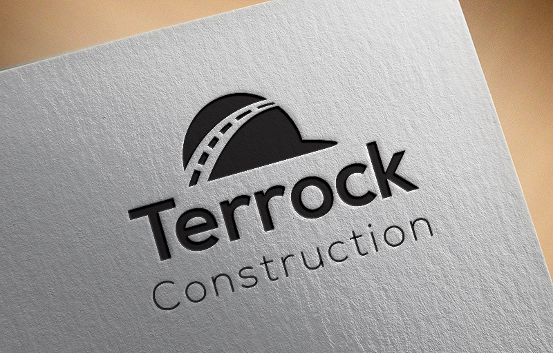 Design de Logo par mriduldas840 pour ce projet | Design #9895218