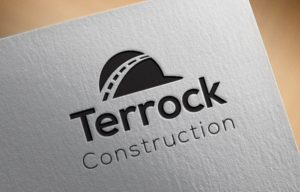 Design de Logo par mriduldas840 pour ce projet | Design : #9895218