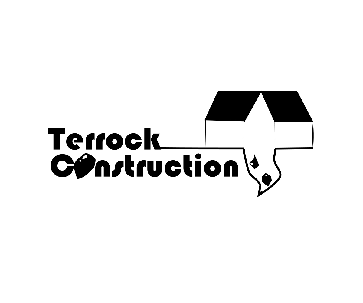 Logo Design by ayiharry2 for this project | Design #9894220