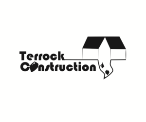 Logo Design by ayiharry2 for this project | Design #9894220