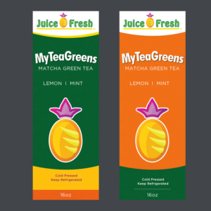 Logo Design by yadunath