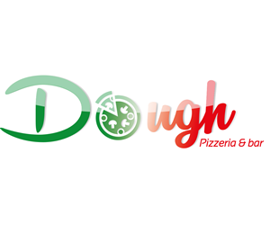 Logo Design by Robn