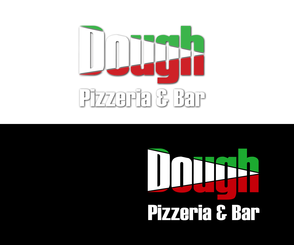 Logo Design by dnkdesign for this project | Design #2154657