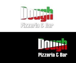 Logo Design by dnkdesign