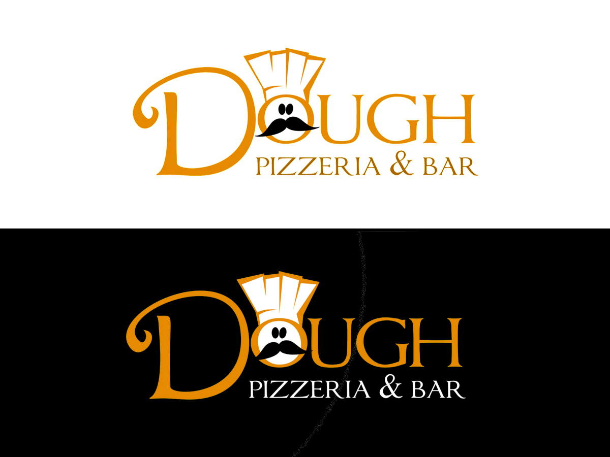 Logo Design by vladst2004 for this project | Design #2154135