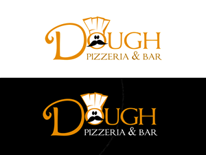Logo Design by vladst2004