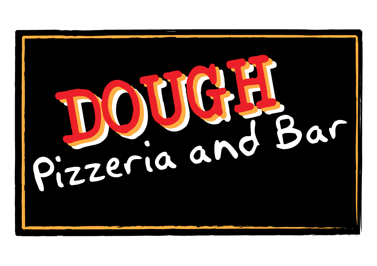 Logo Design by Vikki for this project | Design #2153960