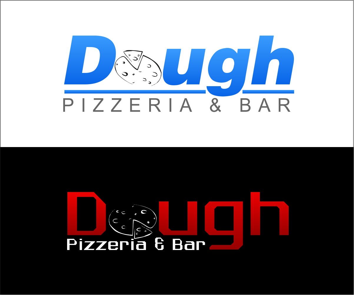 Diseño de Logo por Kamal para este proyecto | Diseño #2151770