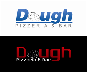 Logo Design by Kamal