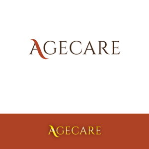 Logo Design by Jaydevb