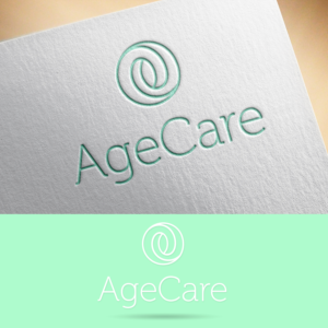 Logo Design by NZ for Namaste Holdings Limited | Design: #9939755