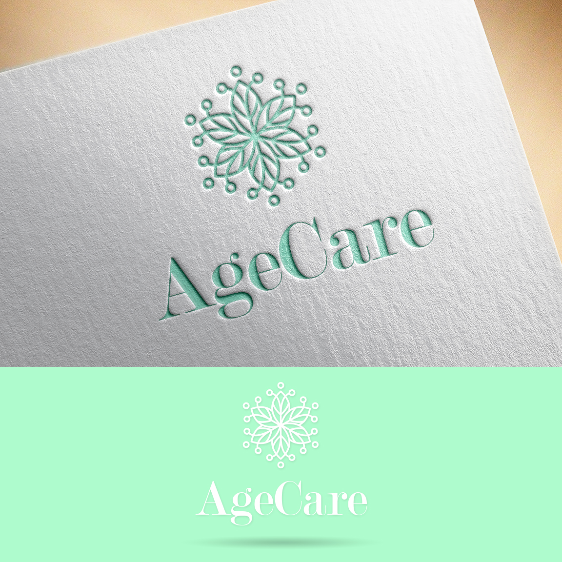 Logo Design by NZ for Namaste Holdings Limited | Design #9939756