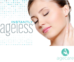 Logo Design by King Cozy for Namaste Holdings Limited | Design: #10044352