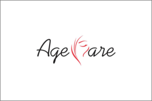 Logo Design by alexandru gutu