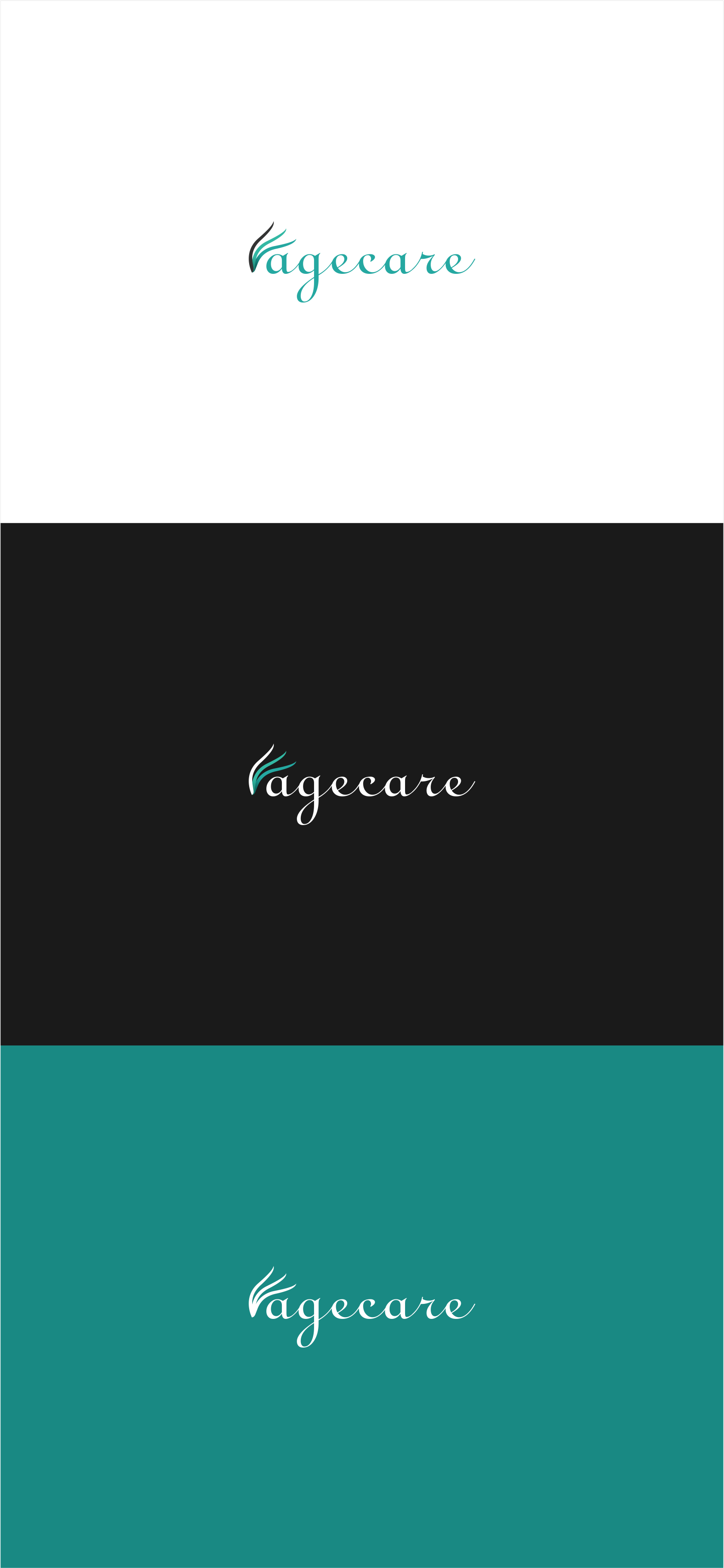 Diseño de Logo por Oxomiya para Namaste Holdings Limited | Diseño #10060421