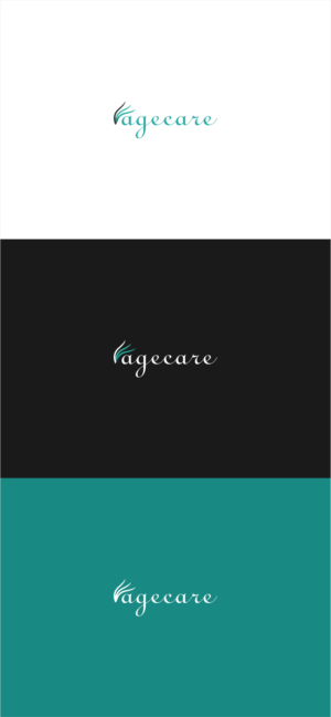 Logo Design by Oxomiya