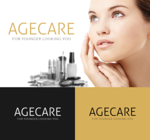 Logo Design by Nelsur for Namaste Holdings Limited | Design: #9932522