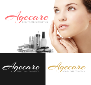 Logo Design by Nelsur for Namaste Holdings Limited | Design: #9932689