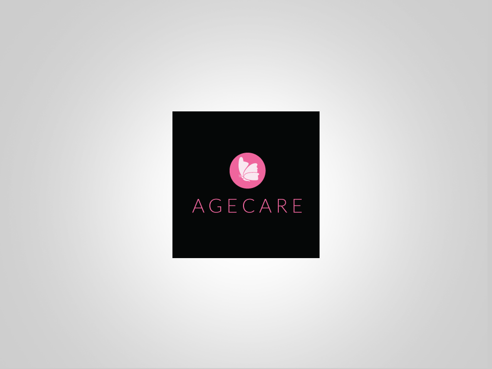 Logo Design by  Artman for Namaste Holdings Limited | Design #10080230