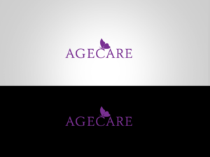 Logo Design by  Artman for Namaste Holdings Limited | Design: #10080231