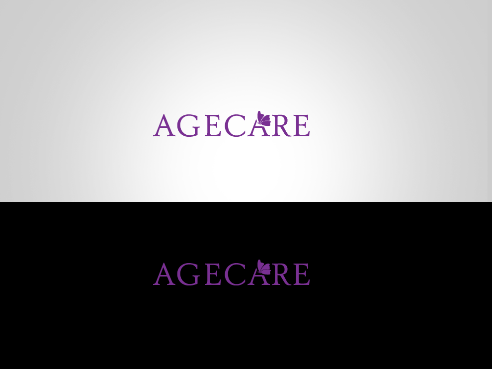 Logo Design by  Artman for Namaste Holdings Limited | Design #10080232