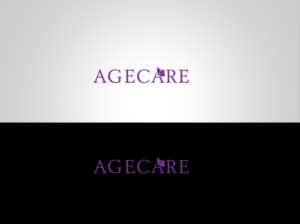 Logo Design by  Artman for Namaste Holdings Limited | Design: #10080232