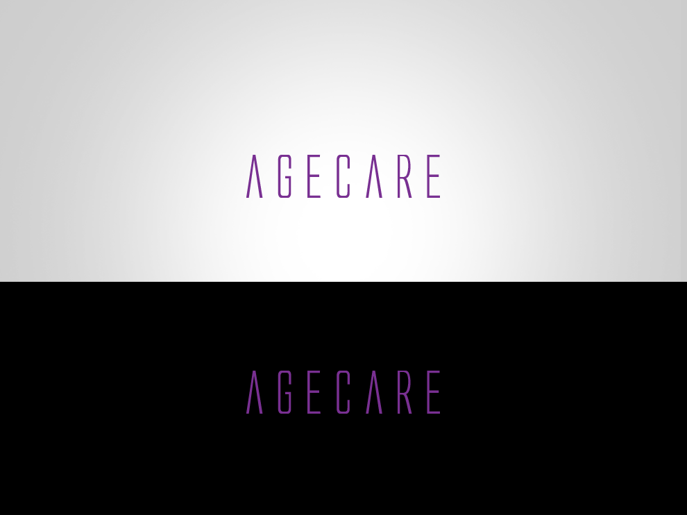 Logo Design by  Artman for Namaste Holdings Limited | Design #10080233