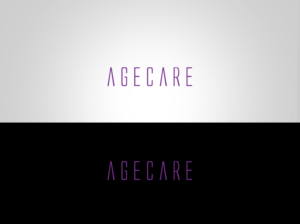 Logo Design by  Artman for Namaste Holdings Limited | Design: #10080233