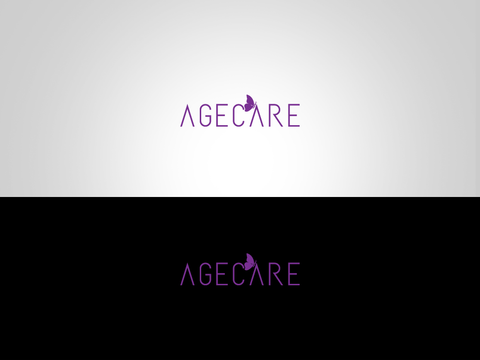 Logo Design by  Artman for Namaste Holdings Limited | Design #10080234