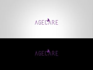 Logo Design by  Artman for Namaste Holdings Limited | Design: #10080234