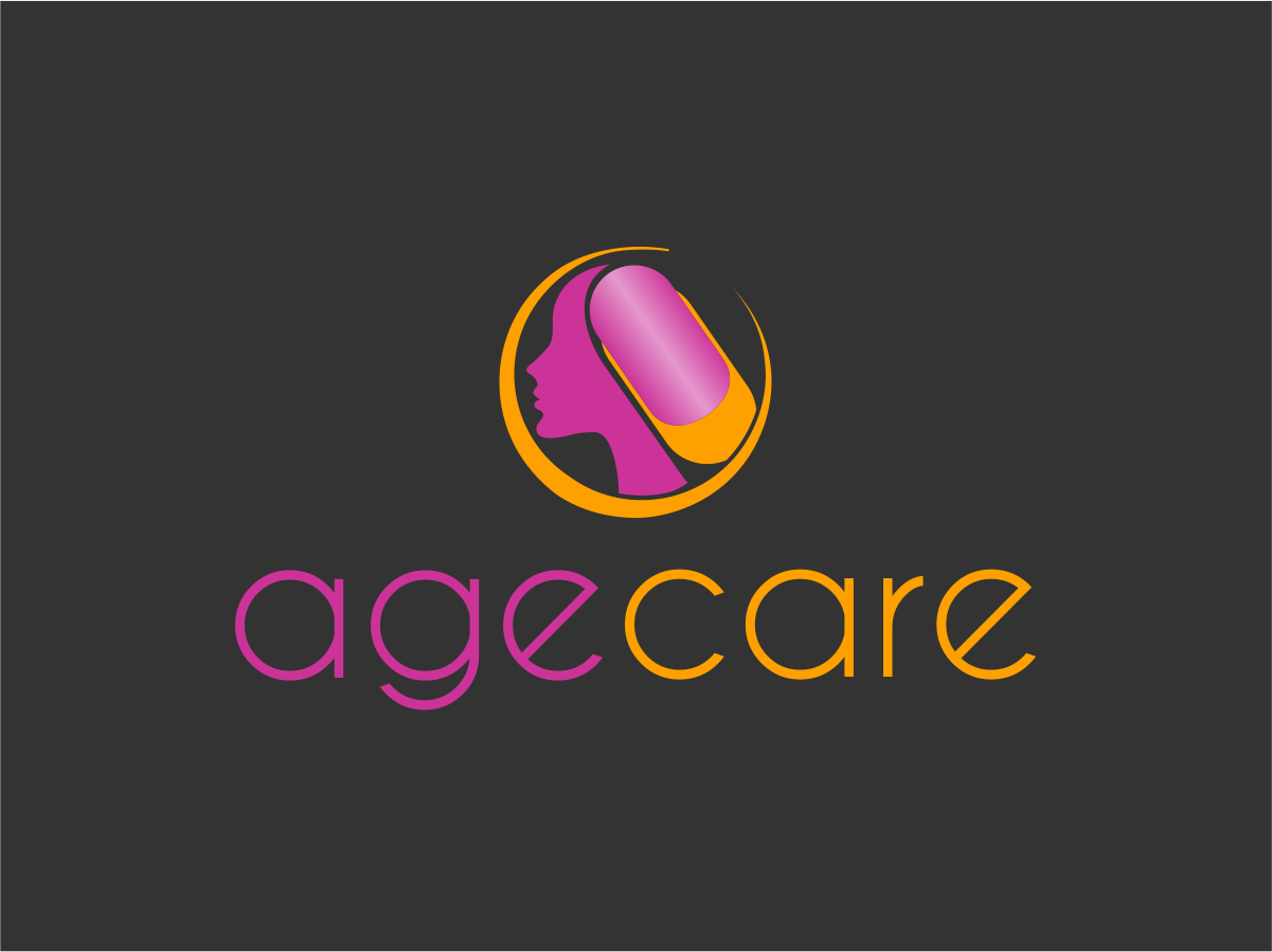 Diseño de Logo por andiacos para Namaste Holdings Limited | Diseño #10079109