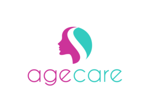 Logo Design by andiacos for Namaste Holdings Limited | Design: #9958536