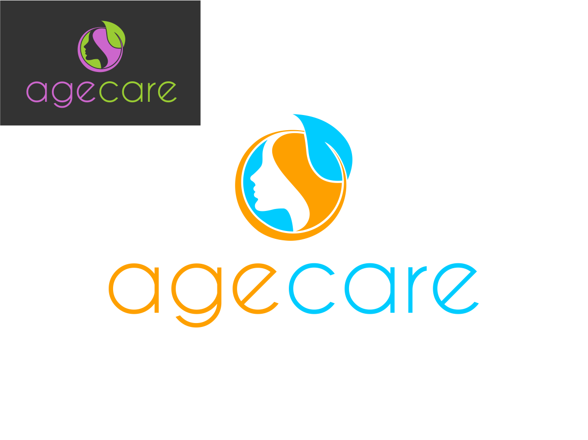 Logo Design by andiacos for Namaste Holdings Limited | Design #9962402