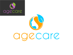 Logo Design by andiacos for Namaste Holdings Limited | Design: #9962402