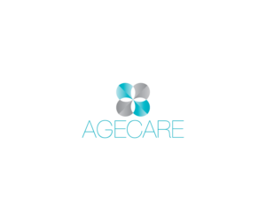 Design de Logo par meygekon pour Namaste Holdings Limited | Design : #10085245