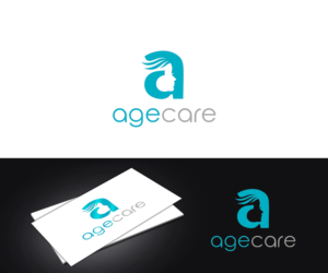 Logo Design by Vishak vasu for Namaste Holdings Limited | Design #10089225