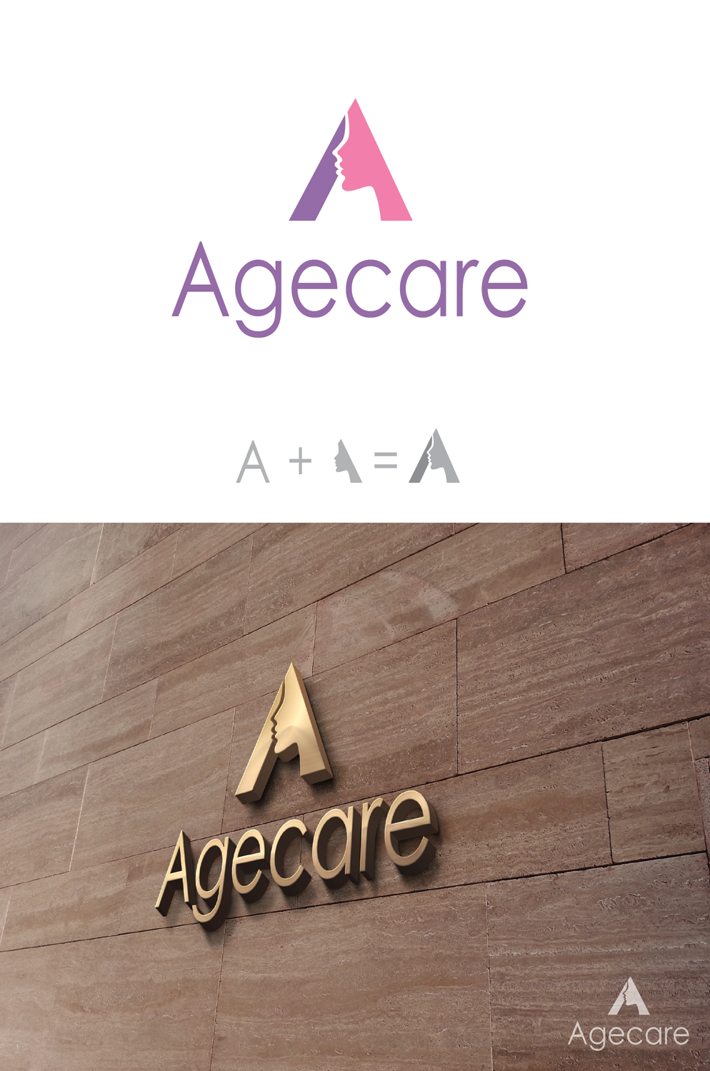 Logo Design by Aanygraphic for Namaste Holdings Limited | Design #10034520