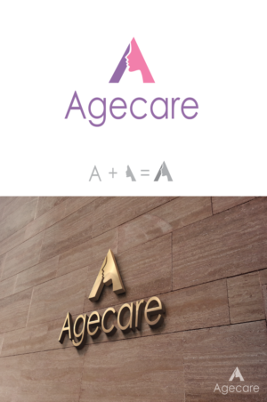 Logo Design by Aanygraphic