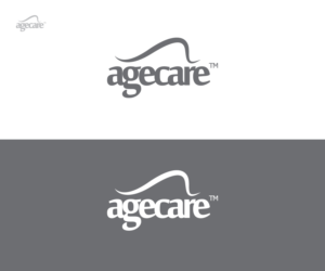 Logo Design by 7528 for Namaste Holdings Limited | Design: #10046638