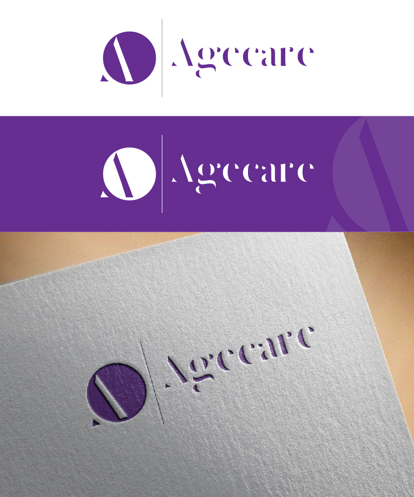 Logo Design by 7528 for Namaste Holdings Limited | Design #10052434