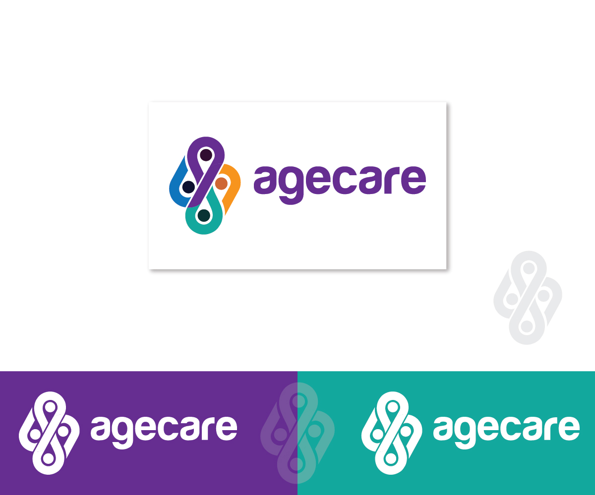 Logo Design by 7528 for Namaste Holdings Limited | Design #10052435