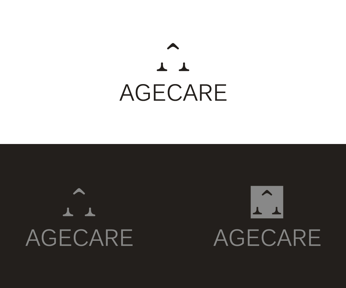 Logo Design by saif ullah for Namaste Holdings Limited | Design #10089054