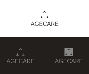 Logo Design by saif ullah for Namaste Holdings Limited | Design: #10089054