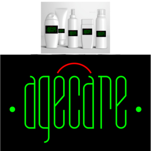 Logo Design by iwangmodulus