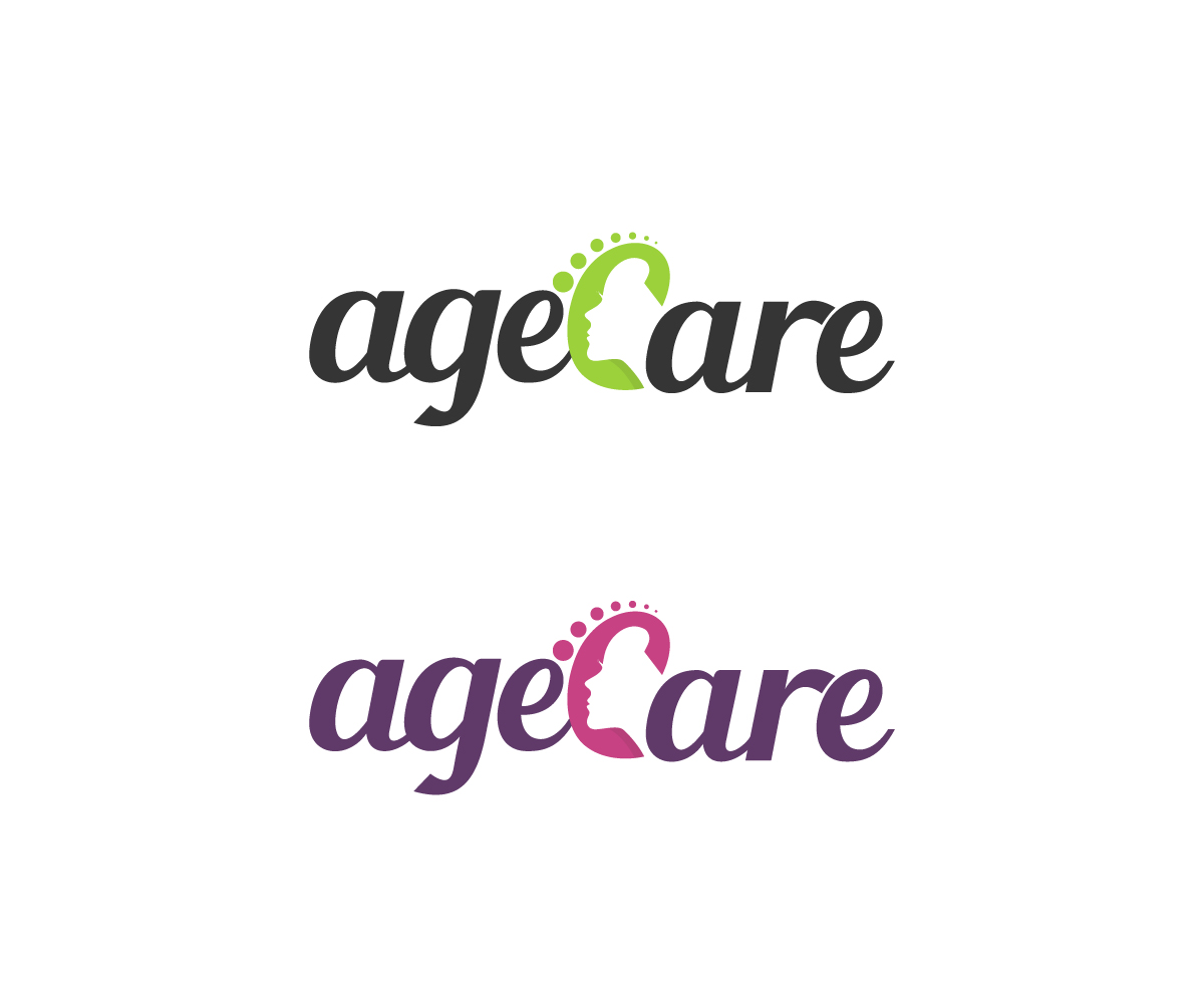 Logo Design by SUDHEESH KV for Namaste Holdings Limited | Design #10002820