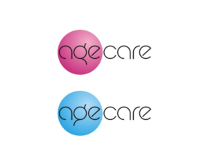 Logo Design by Ramaling Belkote for Namaste Holdings Limited | Design: #9893593