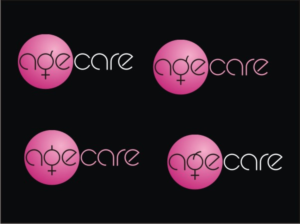 Design de Logo par Ramaling Belkote pour Namaste Holdings Limited | Design : #9893672